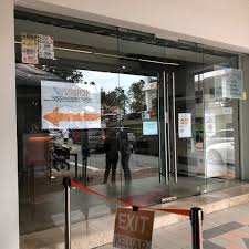 Vision college is a leading private college in malaysia. Photos At Vision College Diagnostic Centre Medical School In Petaling Jaya