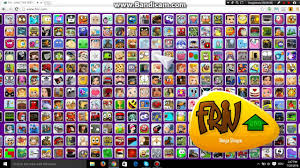 Friv 250 games 2016 : Ø§Ù†ØªÙ‚Ø§Ù„ Ø±ÙØ¶ Ù…Ø´ØºÙˆÙ„ Roller Coaster Game Friv Ibethecool Com