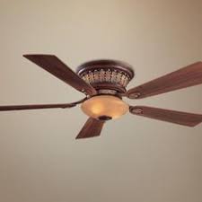 The contemporary minka aire ceiling fans are a different mixture of function, form as well as design. 18 Ceiling Fans Ideas Ceiling Fan Bronze Ceiling Fan Ceiling Fan With Light