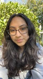 Just Dance has many health benefits for players