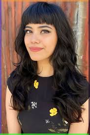 Eli Becerra (EliBecerra0)