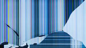 Broken screen wallpaper 4k apk is a free personalization apps. 70 Cracked Screen Wallpapers On Wallpaperplay Cracked Wallpaper Broken Screen Wallpaper Computer Screen Wallpaper