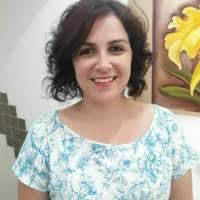 50+ "Cristina Morgan" profiles