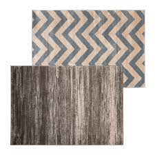 Hier geht es zu unseren aktuell besten preisen für outdoorteppich. Home Creation Ambience Wohnteppich Von Aldi Nord Ansehen