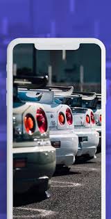 The best quality and size only with us! Download Skyline Gtr R34 Wallpapers Sports Car Wallpapers Free For Android Skyline Gtr R34 Wallpapers Sports Car Wallpapers Apk Download Steprimo Com