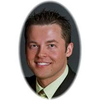 Cory G. McCool Obituary