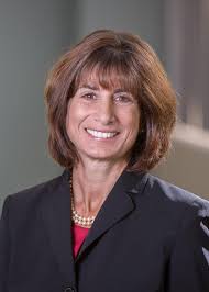 Clergy Trust Leadership