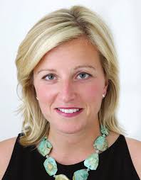 The Importance of a HEALTH CARE PROXY