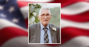 Carroll Ben Winsor Obituary December 11, 2023