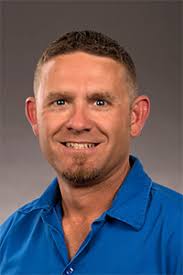 Ashley Mccammon's Instagram, Twitter & Facebook