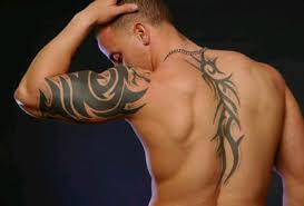Maybe you would like to learn more about one of these? Tatoyaz Prokalese Monimh Stysh Ta Nea