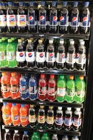 Pin On Beverages