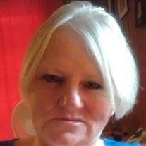 Claude Inge's Instagram, Twitter & Facebook