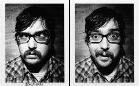 Interview With Jonah Ray