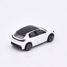 Image result for Blanc Banquise 2014 Peugeot