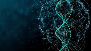 Liittymät, kanavat ja dna tv. Scientists Just Added Four New Letters To The Genetic Code