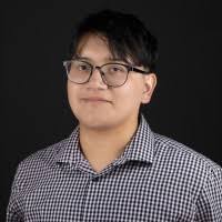 3100+ "Danny Cortes" profiles