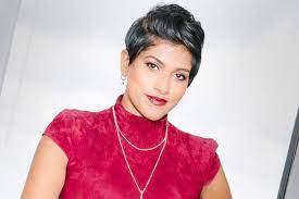 Maybe you would like to learn more about one of these? Q A With Safkhet S Fahmi Quadir I Love Investigating Frauds And Making Money At Their Expense Financial News