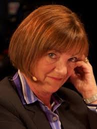 2003 Liberal Party of Canada leadership election