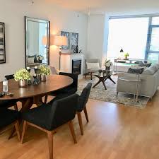 Chanel Licorice Dining Chair Oval Table Dining Dining Room Small Midcentury Modern Dining Table