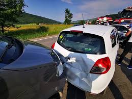 Afla vremea pe urmatoarele 15 zile in gura humorului. Grav Accident De CirculaÈ›ie La Gura Humorului A Fost Activat Codul RoÈ™u De IntervenÈ›ie Video Evenimentul Zilei