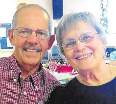 Alan Devos's Instagram, Twitter & Facebook