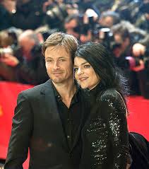 Jasmin tabatabai @jazmatab, aljona savchenko und richard david precht. Jasmin Tabatabai Wikipedia