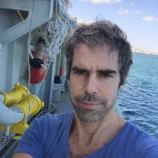 À La Ciotat, Monaco Marine met fin aux rejets en mer d'eau polluée