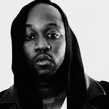 Stream Triple Dreams by Born I