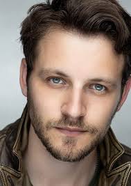 Will Payne Fan Casting