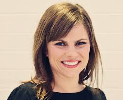 10 Visionary Death Care Entrepreneurs Revolutionizing How We Die