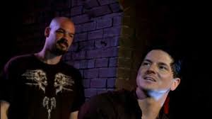 Pin By Jillian Williams On Gac Still Shots Ghost Adventures Zak Ghost Adventures Ghost Adventures Zak Bagans