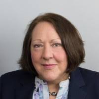 Susan Tyree Email & Phone Number