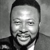 Haigler Family Obituaries