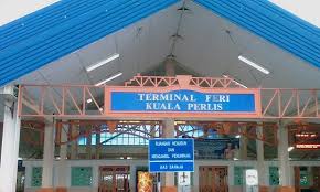 Find the best flight from langkawi to jakarta in 3 clicks. Perjalanan Feri Terpaksa Dibatalkan Kerana Laut Cetek