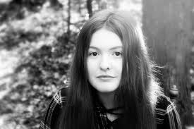 Alex Marie Photography