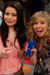Freddie benson is the technical producer and cameraman. Icarly Website Review