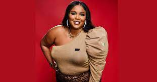 Lizzo height and weight, age, boyfriend, bio, facts, net worth celebrity comments: Lizzo Weight Height Age Affair Bio Net Worth Facts More Veknow
