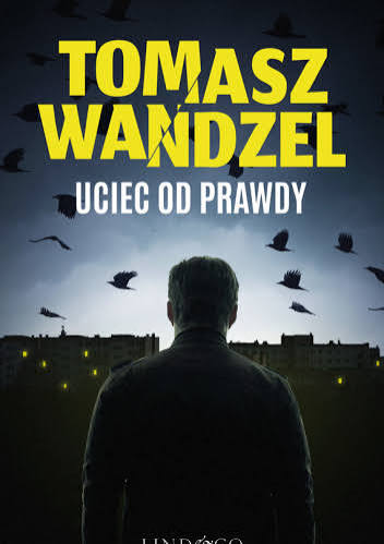 obrazek