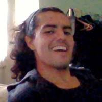 80+ "Aviña Martinez" profiles