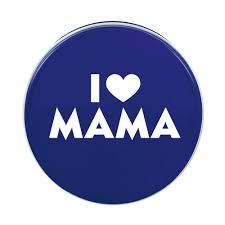Nivea danke mama op 12hnivea danke mama op 12h. Nivea Niveaweihnachten Xmas Heart Family Mom Danke Mama Mutter Muttertag