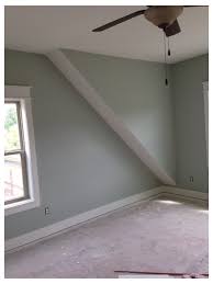 See more ideas about home, slanted ceiling bedroom, house design. What Is Proper Way To Paint The Slanted Ceiling Wall In A Bedroom