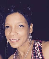 Cassandra G Allen-Houpe Obituary