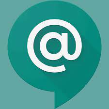 It is in instant messaging category and is available to all software users as a free download. Google Hangouts Chat Monitoring And Integration With Zabbix