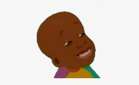 Kodak cartoon kodak lil bill. Little Bill Transparent Roblox Transparent Png 420x420 Free Download On Nicepng