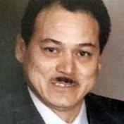 Duron Family Obituaries