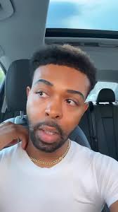 Darren Gee Talking about Fitzgibbons