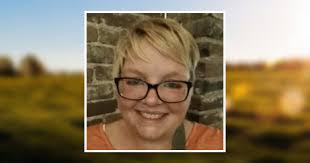 Phillip Lyons's Instagram, Twitter & Facebook