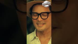 Mukhang may masamang balak ka, Michael! #shorts