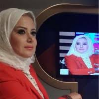 800+ ملفًا شخصيًا يحتوي على “Nahed”